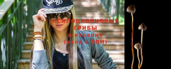 прущая мука Абинск