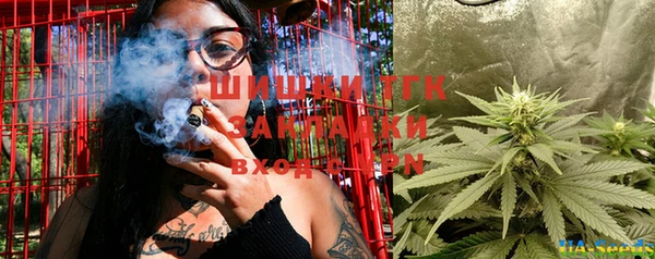 соль ск Абаза